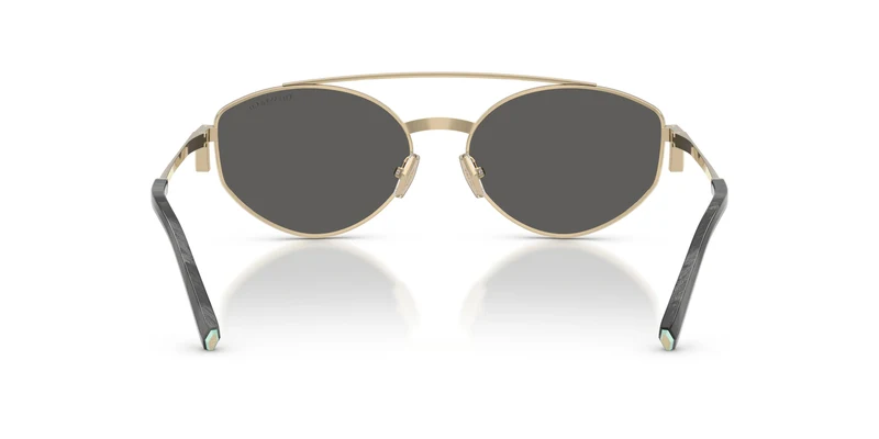 Tiffany TF3125 6216S4 56