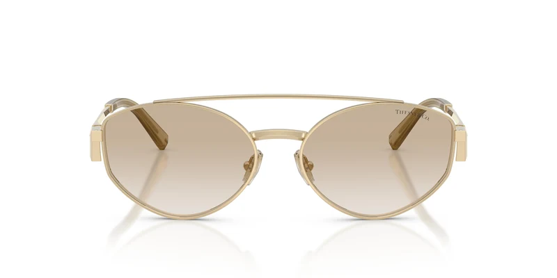 Tiffany TF3125 602111 56