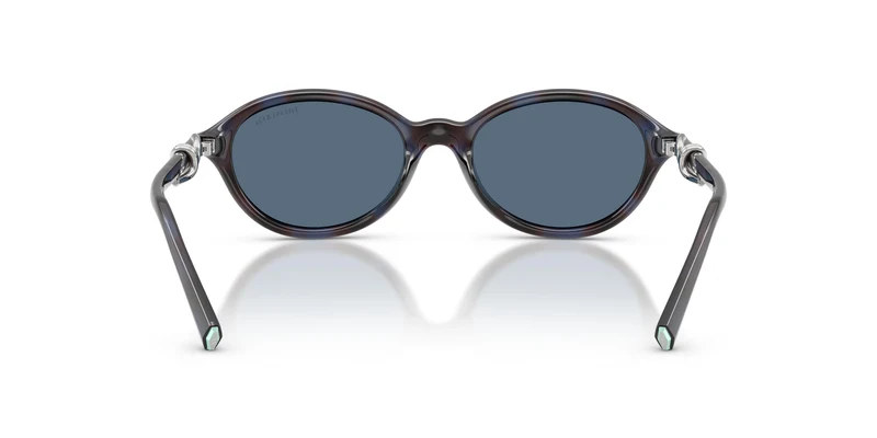 Tiffany TF4266U 847380 51