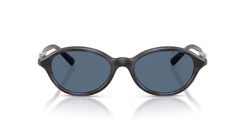 Tiffany TF4266U 847380 51