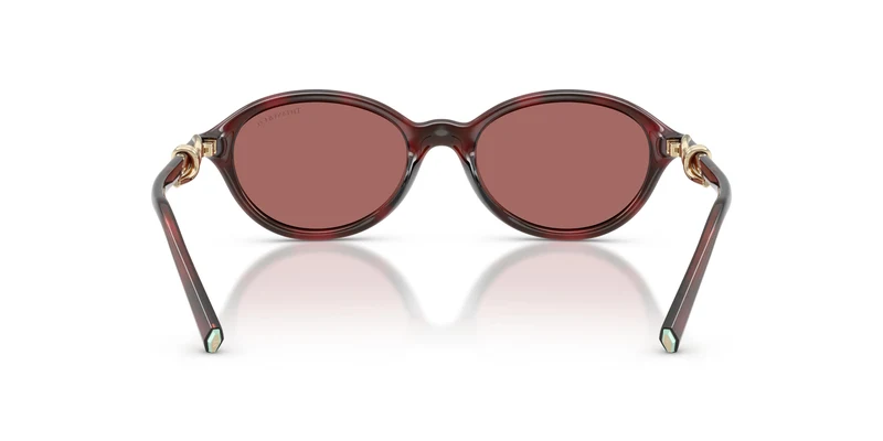 Tiffany TF4266U 847269 51
