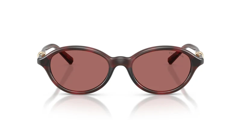 Tiffany TF4266U 847269 51