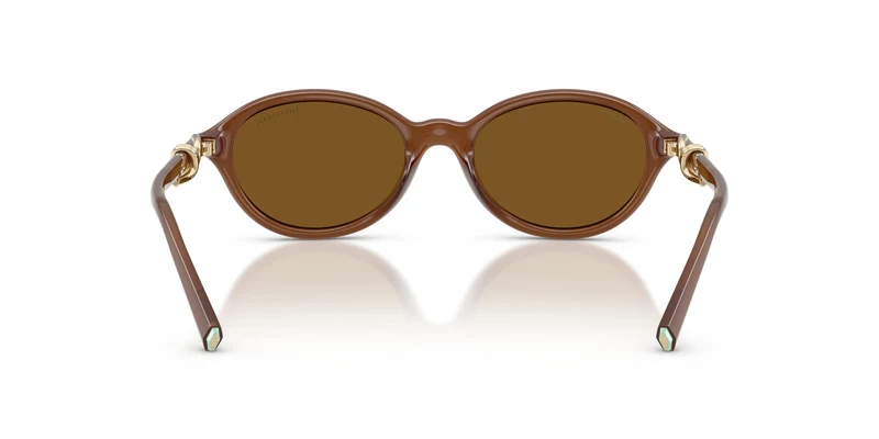 Tiffany TF4266U 847183 51