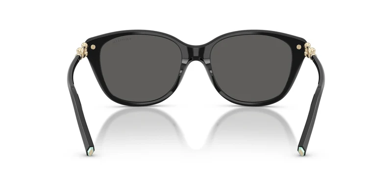 Tiffany TF4267 8001S4 54