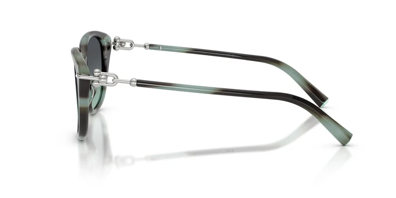 Tiffany TF4267 84432G 54