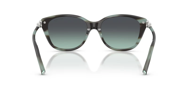 Tiffany TF4267 84432G 54