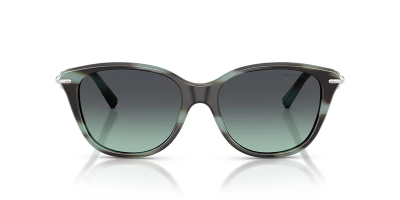 Tiffany TF4267 84432G 54
