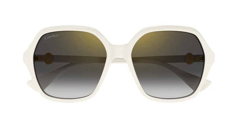 Cartier CT0470S 004 57