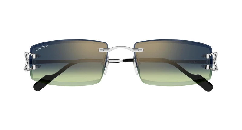 Cartier CT0465S 010 56