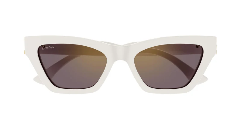 Cartier CT0437S 004 53