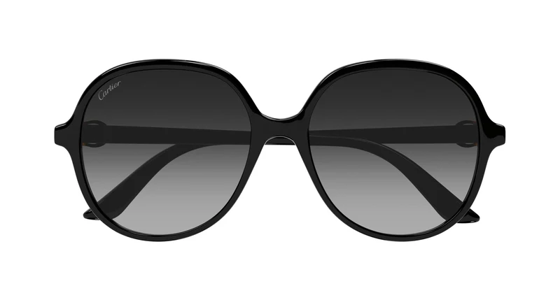 Cartier CT0350S 001 57
