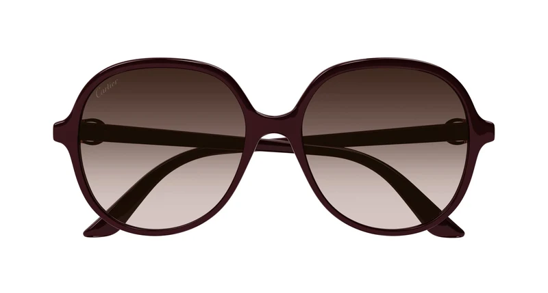 Cartier CT0350S 003 57