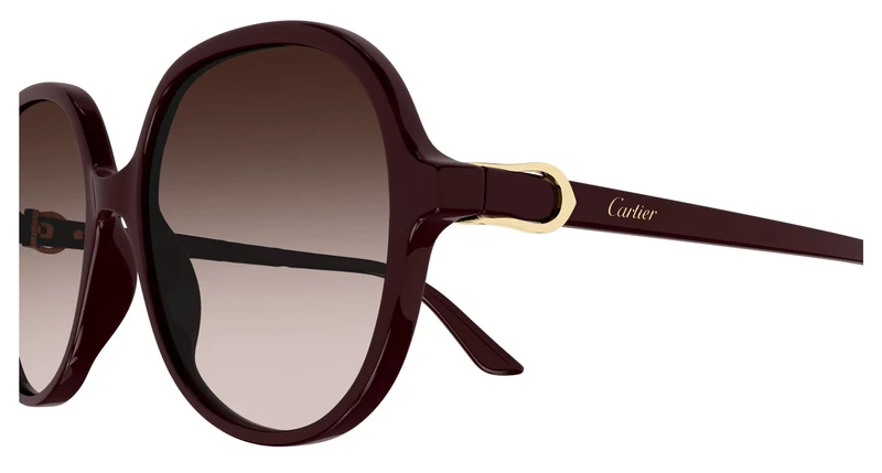 Cartier CT0350S 003 57