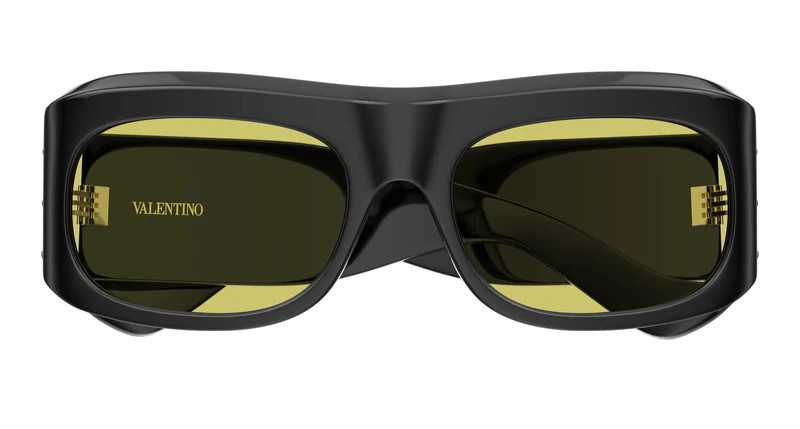 Valentino VG0080S 002 57