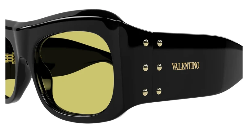 Valentino VG0080S 002 57