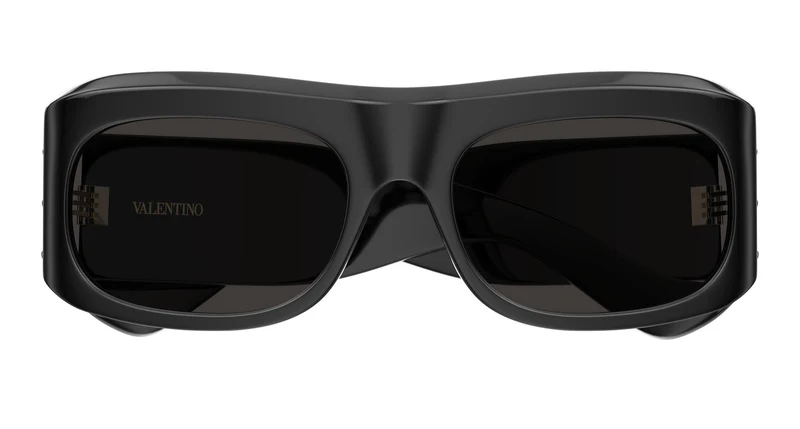 Valentino VG0080S 003 57