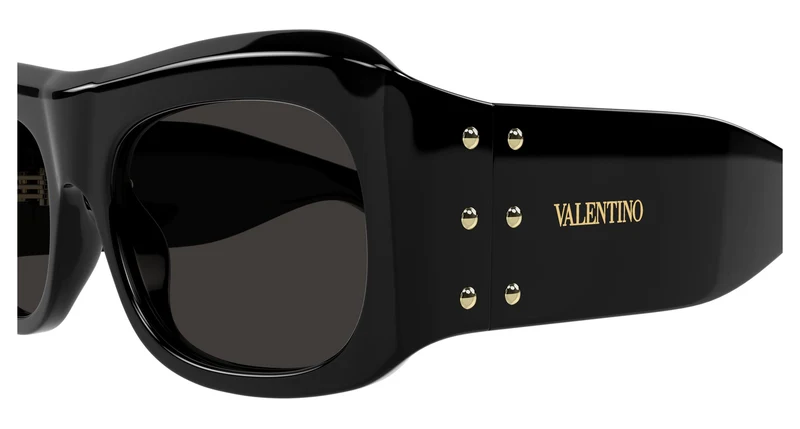 Valentino VG0080S 003 57