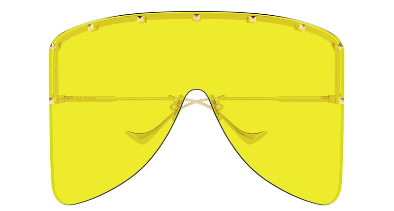 Valentino VG0082S 001 99