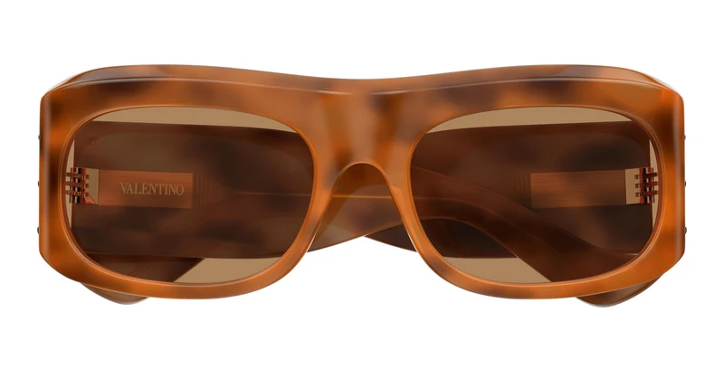 Valentino VG0080S 001 57