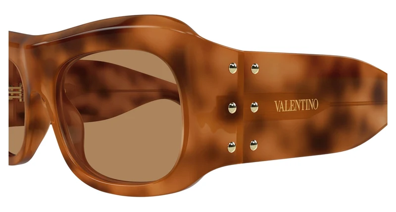Valentino VG0080S 001 57