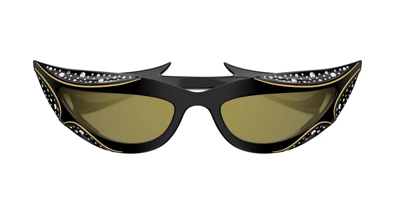 Valentino VG0073S 004 56