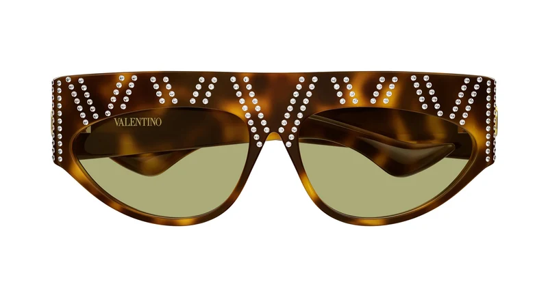 Valentino VG0079S 001 61