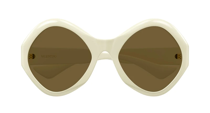 Valentino VG0069S 003 61