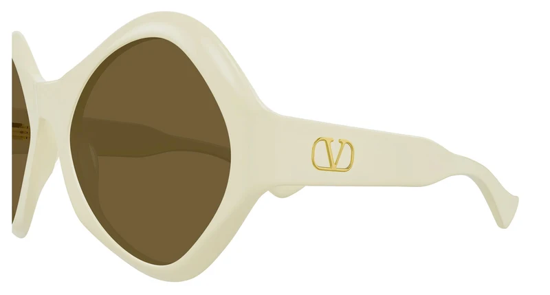 Valentino VG0069S 003 61
