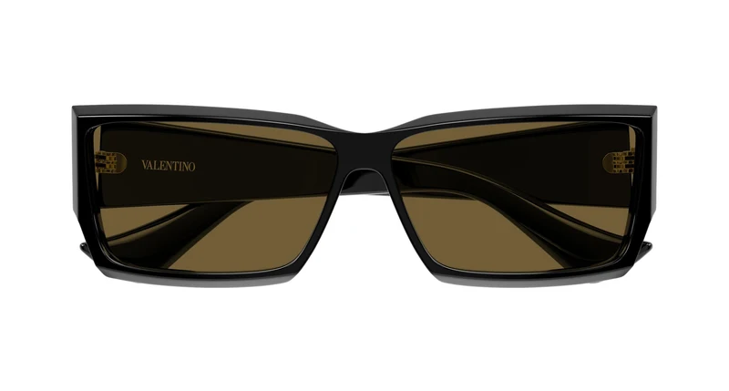 Valentino VG0072S 002 60