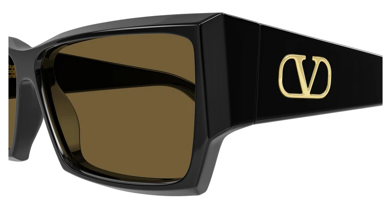 Valentino VG0072S 002 60