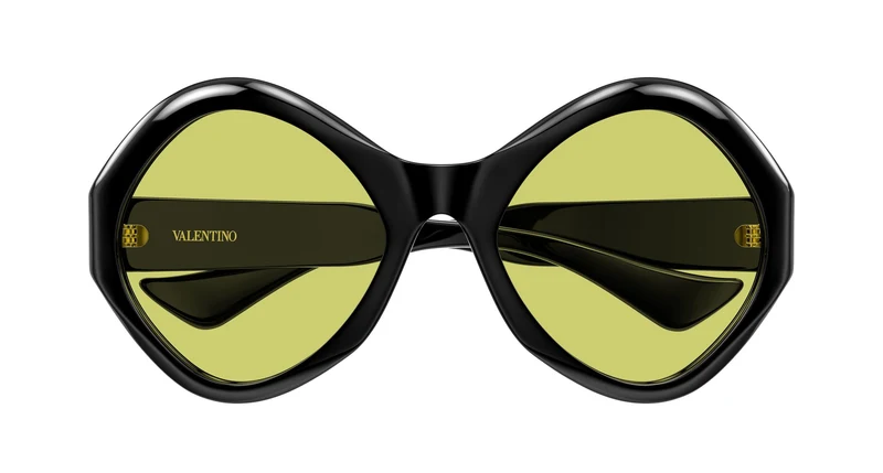 Valentino VG0069S 004 61