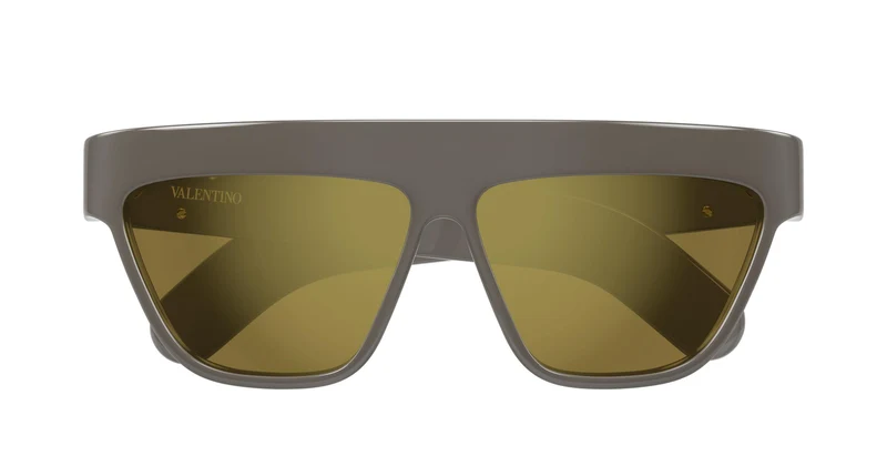 Valentino VG0068S 003 62
