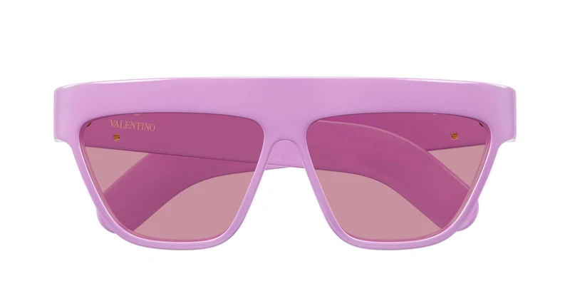 Valentino VG0068S 002 62