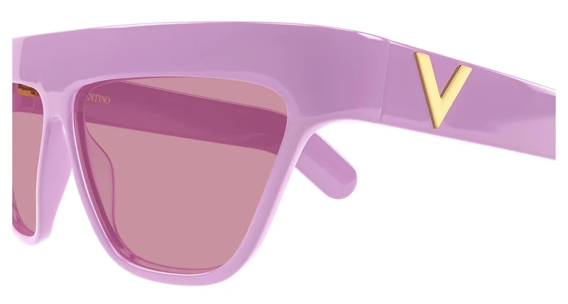 Valentino VG0068S 002 62