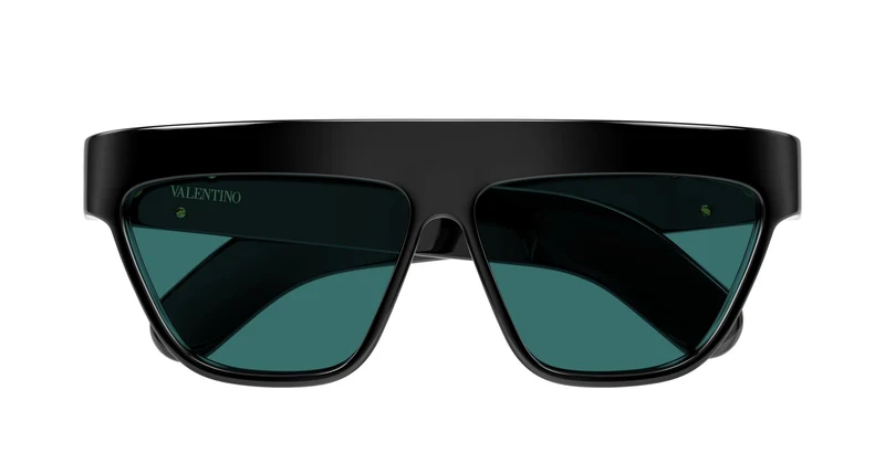 Valentino VG0068S 005 62