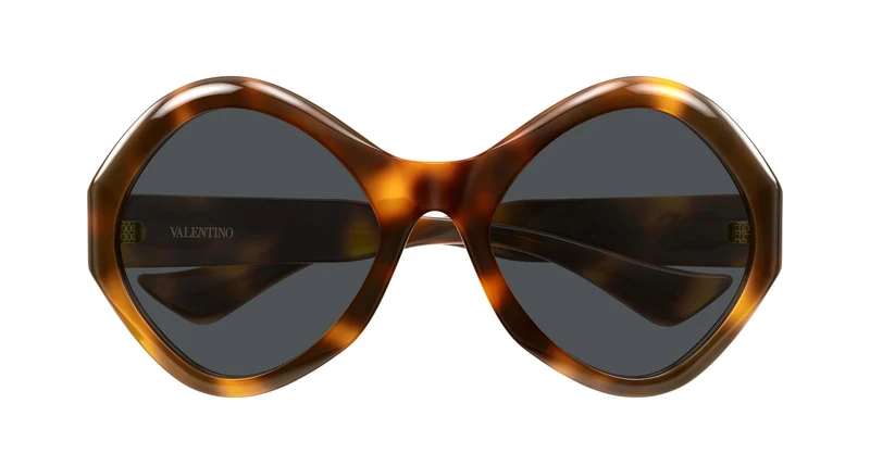 Valentino VG0069S 001 61