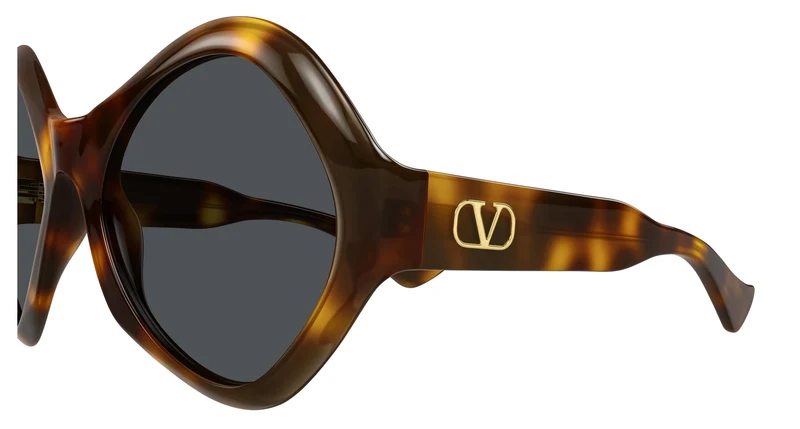 Valentino VG0069S 001 61