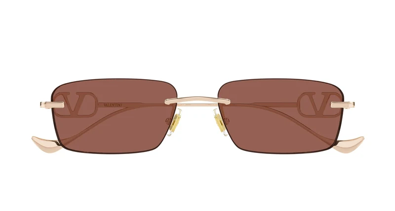 Valentino VG0067S 002 55