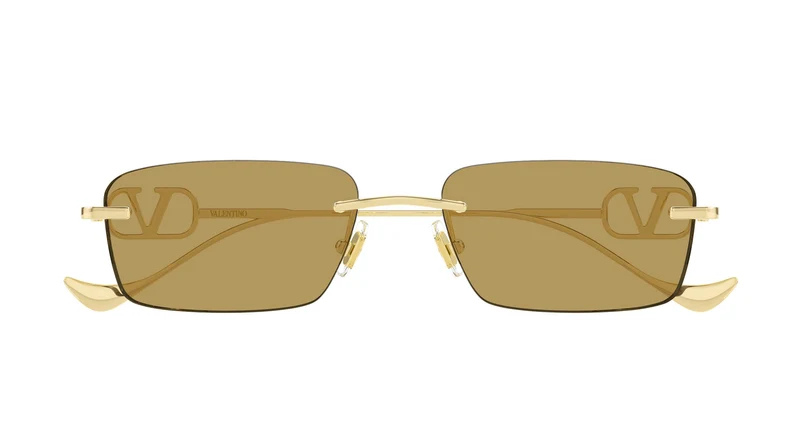 Valentino VG0067S 003 55