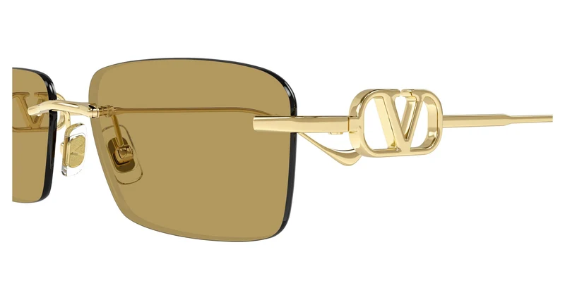 Valentino VG0067S 003 55