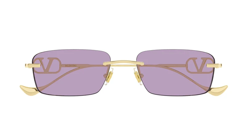 Valentino VG0067S 004 55
