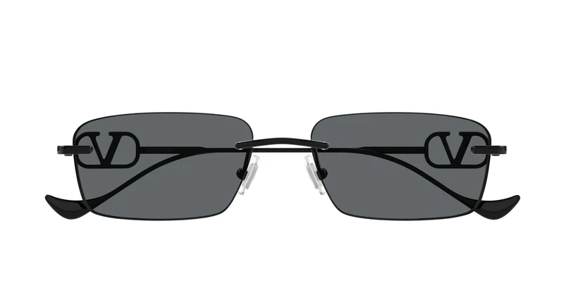 Valentino VG0067S 006 55