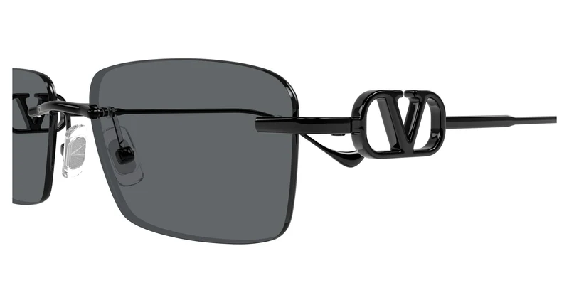 Valentino VG0067S 006 55