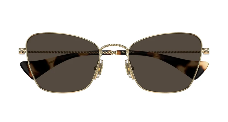 Valentino VG0063S 002 52