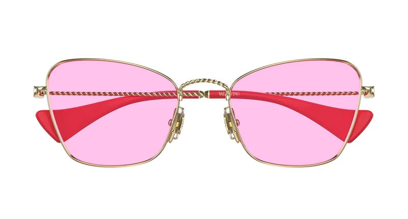 Valentino VG0063S 003 52