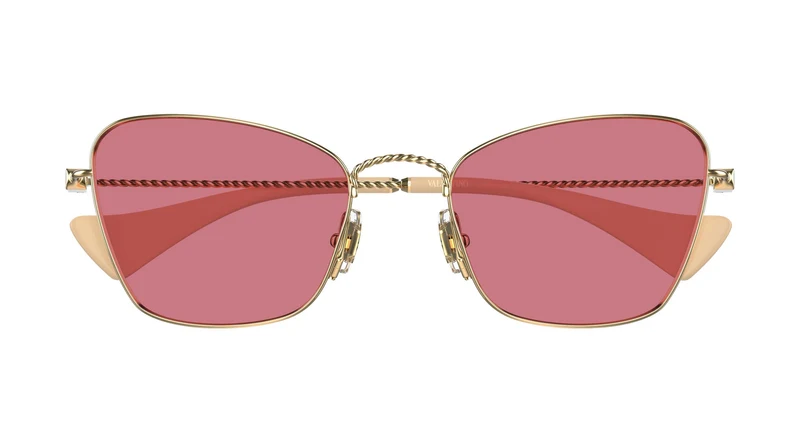 Valentino VG0063S 004 52