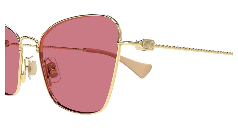 Valentino VG0063S 004 52