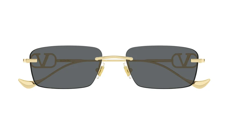 Valentino VG0067S 001 55