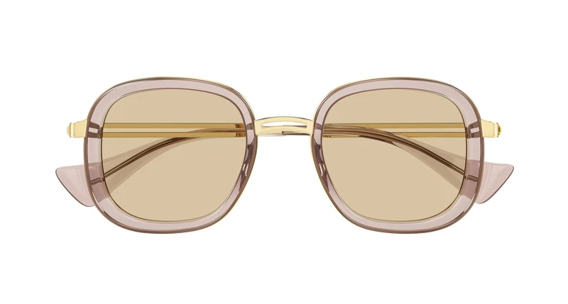 Valentino VG0062S 003 47