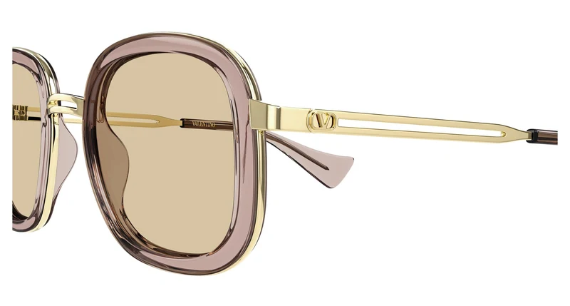 Valentino VG0062S 003 47